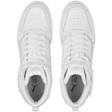 Buty Puma Rbd Game M 385839 02 44 Buty Puma Rbd Game M 385839 02 44