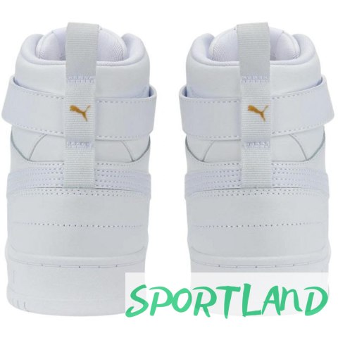 Buty Puma Rbd Game M 385839 02 44 Buty Puma Rbd Game M 385839 02 44