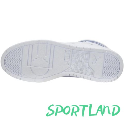 Buty Puma Rbd Game M 385839 02 44 Buty Puma Rbd Game M 385839 02 44