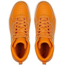 Buty Puma Rebound Rugged M 387592 02 44,5