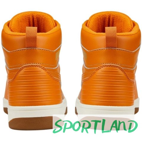 Buty Puma Rebound Rugged M 387592 02 44,5 Buty Puma Rebound Rugged M 387592 02 44,5
