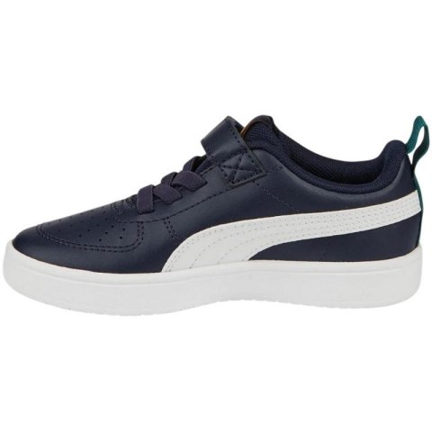 Buty Puma Rickie Ac Ps Jr 385836 07 30 Buty Puma Rickie Ac Ps Jr 385836 07 30