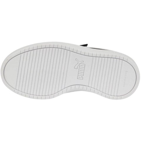 Buty Puma Rickie Ac Ps Jr 385836 07 30 Buty Puma Rickie Ac Ps Jr 385836 07 30