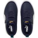 Buty Puma Rickie Ac Ps Jr 385836 07 35