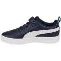 Buty Puma Rickie Ac Ps Jr 385836 07 35
