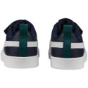 Buty Puma Rickie Ac Ps Jr 385836 07 35