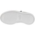 Buty Puma Rickie Ac Ps Jr 385836 07 35