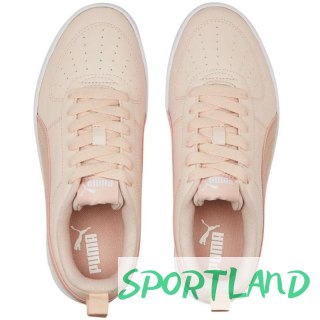 Buty Puma Rickie Island W 387607 05 37,5