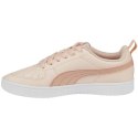 Buty Puma Rickie Island W 387607 05 37,5