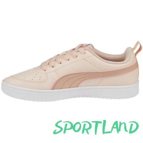 Buty Puma Rickie Island W 387607 05 37,5 Buty Puma Rickie Island W 387607 05 37,5