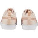 Buty Puma Rickie Island W 387607 05 37,5