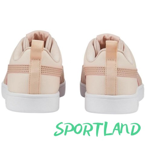 Buty Puma Rickie Island W 387607 05 37,5 Buty Puma Rickie Island W 387607 05 37,5