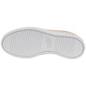 Buty Puma Rickie Island W 387607 05 37,5