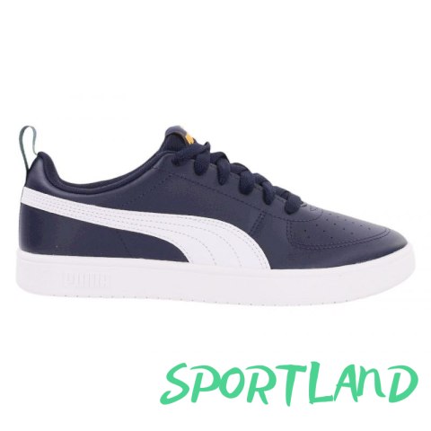 Buty Puma Rickie Jr 384311 07 37.5 Buty Puma Rickie Jr 384311 07 37.5