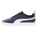 Buty Puma Rickie Jr 384311 07 37.5