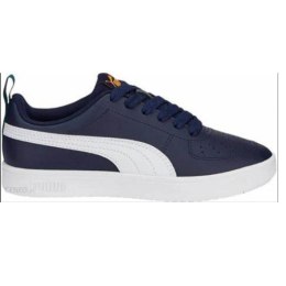 Buty Puma Rickie Jr 384311 07 38.5