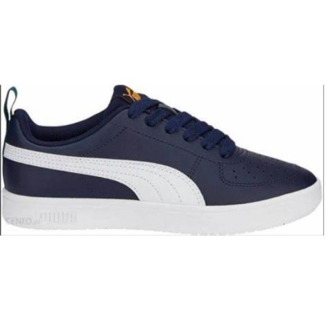 Buty Puma Rickie Jr 384311 07 38.5 Buty Puma Rickie Jr 384311 07 38.5