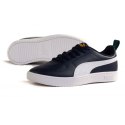 Buty Puma Rickie Jr 384311 07 38.5