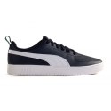 Buty Puma Rickie Jr 384311 07 38.5