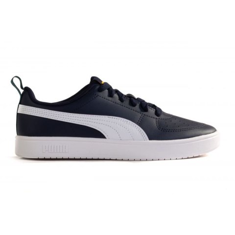 Buty Puma Rickie Jr 384311 07 38.5 Buty Puma Rickie Jr 384311 07 38.5