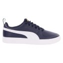 Buty Puma Rickie Jr 384311 07 38.5