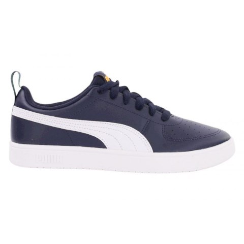 Buty Puma Rickie Jr 384311 07 38.5 Buty Puma Rickie Jr 384311 07 38.5