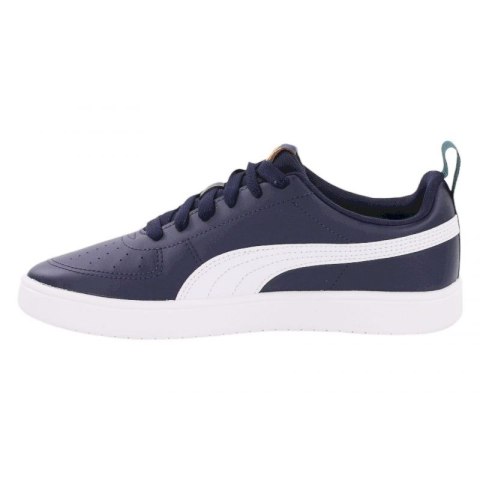 Buty Puma Rickie Jr 384311 07 38.5 Buty Puma Rickie Jr 384311 07 38.5