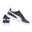 Buty Puma Rickie Jr 384311 07 38.5
