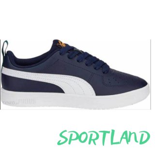 Buty Puma Rickie Jr 384311 07 38