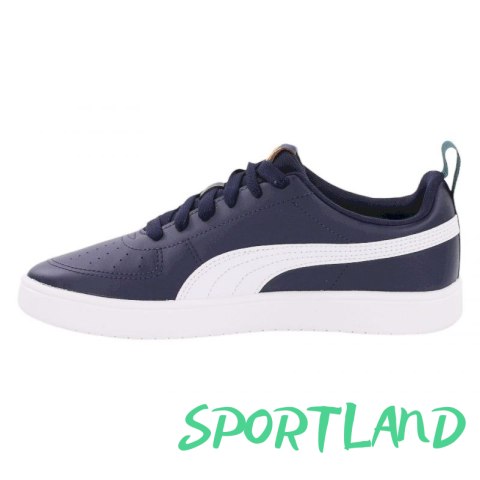 Buty Puma Rickie Jr 384311 07 38 Buty Puma Rickie Jr 384311 07 38