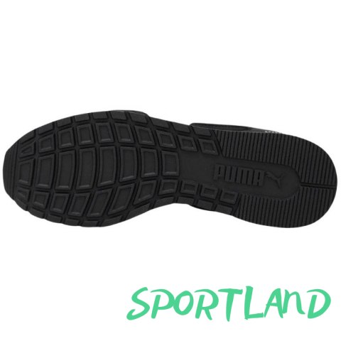 Buty Puma ST Runner v3 Mesh M 384640 01 40,5 Buty Puma ST Runner v3 Mesh M 384640 01 40,5