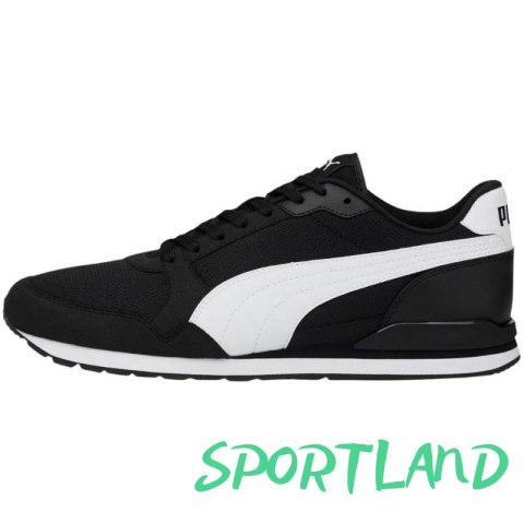Buty Puma ST Runner v3 Mesh M 384640 01 42 Buty Puma ST Runner v3 Mesh M 384640 01 42