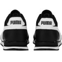 Buty Puma ST Runner v3 Mesh M 384640 01 42