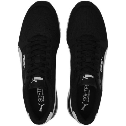 Buty Puma ST Runner v3 Mesh M 384640 01 44,5 Buty Puma ST Runner v3 Mesh M 384640 01 44,5