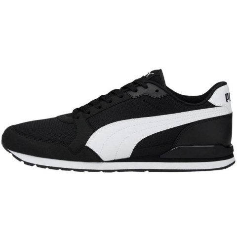 Buty Puma ST Runner v3 Mesh M 384640 01 44,5 Buty Puma ST Runner v3 Mesh M 384640 01 44,5