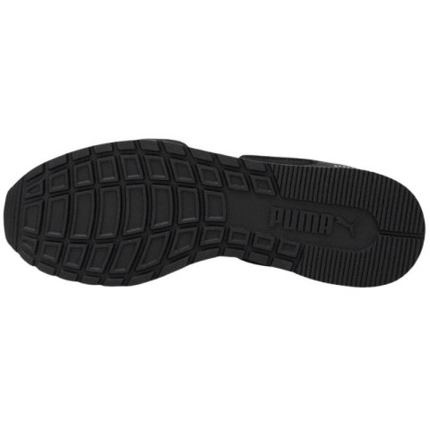 Buty Puma ST Runner v3 Mesh M 384640 01 44,5 Buty Puma ST Runner v3 Mesh M 384640 01 44,5
