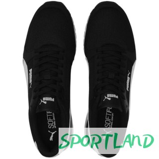 Buty Puma ST Runner v3 Mesh M 384640 01 44
