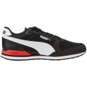 Buty Puma ST Runner v3 Mesh M 384640 08 44,5 Buty Puma ST Runner v3 Mesh M 384640 08 44,5