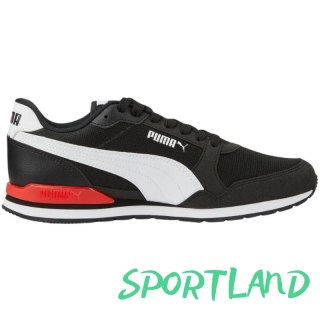 Buty Puma ST Runner v3 Mesh M 384640 08 44,5