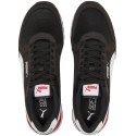 Buty Puma ST Runner v3 Mesh M 384640 08 44,5 Buty Puma ST Runner v3 Mesh M 384640 08 44,5
