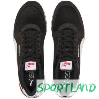 Buty Puma ST Runner v3 Mesh M 384640 08 44,5