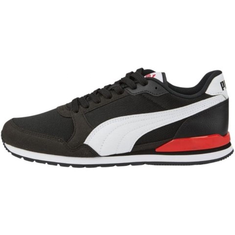 Buty Puma ST Runner v3 Mesh M 384640 08 44,5 Buty Puma ST Runner v3 Mesh M 384640 08 44,5