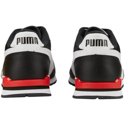 Buty Puma ST Runner v3 Mesh M 384640 08 44,5 Buty Puma ST Runner v3 Mesh M 384640 08 44,5