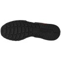 Buty Puma ST Runner v3 Mesh M 384640 08 44,5 Buty Puma ST Runner v3 Mesh M 384640 08 44,5
