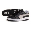 Buty Puma Slipstream Retro Sum M 386528 03 42.5