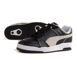 Buty Puma Slipstream Retro Sum M 386528 03 42.5