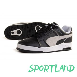 Buty Puma Slipstream Retro Sum M 386528 03 42.5