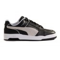 Buty Puma Slipstream Retro Sum M 386528 03 42.5