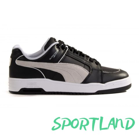 Buty Puma Slipstream Retro Sum M 386528 03 42.5 Buty Puma Slipstream Retro Sum M 386528 03 42.5