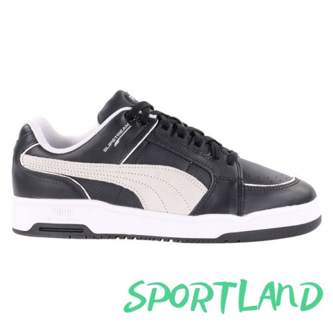 Buty Puma Slipstream Retro Sum M 386528 03 42.5 Buty Puma Slipstream Retro Sum M 386528 03 42.5